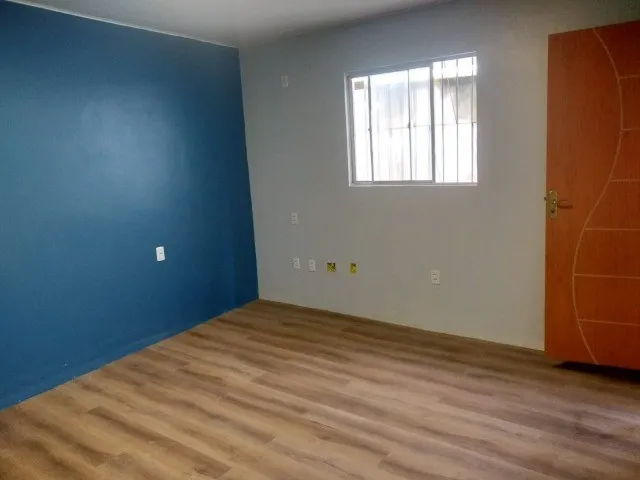 Imagem: Casa no Telégrafo