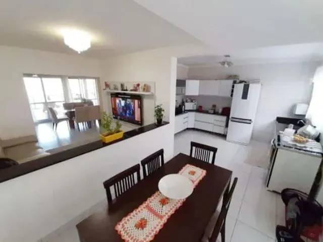 Imagem: Vendo Esse Imovel !! em Manguinhos - Serra