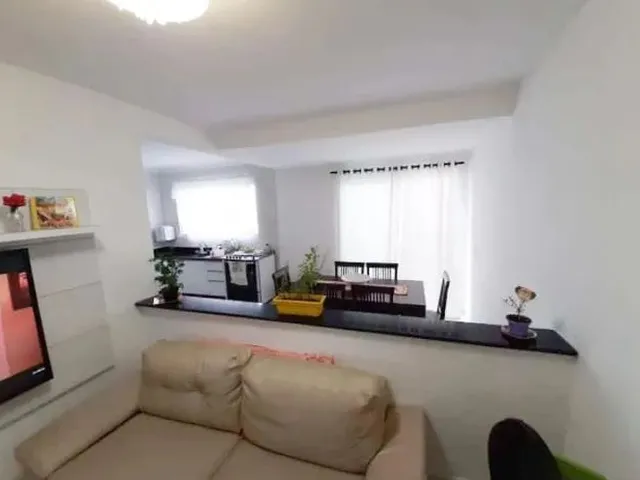 Imagem 7: Vendo Esse Imovel !! em Manguinhos - Serra