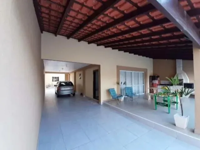 Imagem 2: Vendo Esse Imovel !! em Manguinhos - Serra