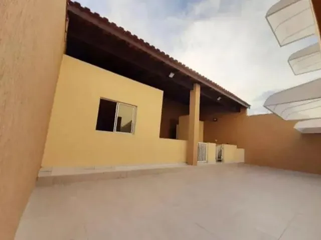 Imagem 4: Vendo Esse Imovel !! em Manguinhos - Serra