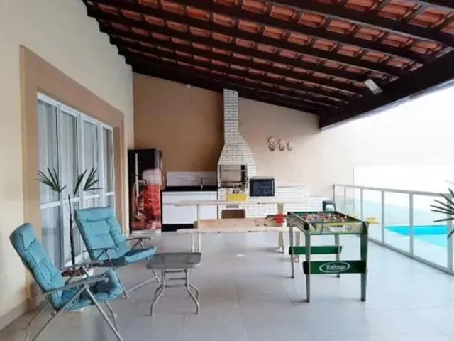Imagem 6: Vendo Esse Imovel !! em Manguinhos - Serra