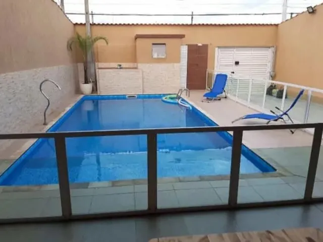 Imagem 8: Vendo Esse Imovel !! em Manguinhos - Serra
