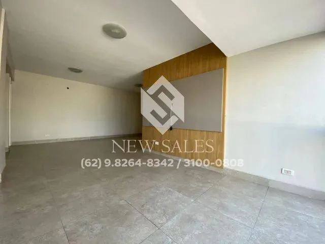 Imagem 9: Excelente Apartamento com 03 Quartos Sendo 01 Suíte no Setor Oeste