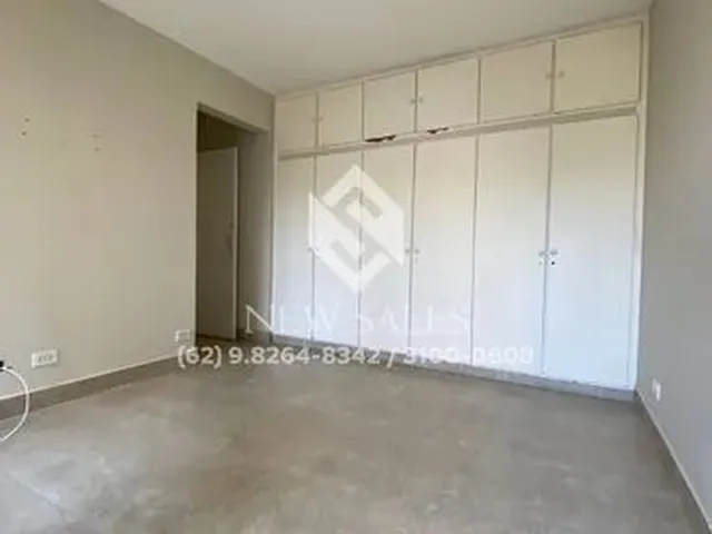 Imagem 4: Excelente Apartamento com 03 Quartos Sendo 01 Suíte no Setor Oeste