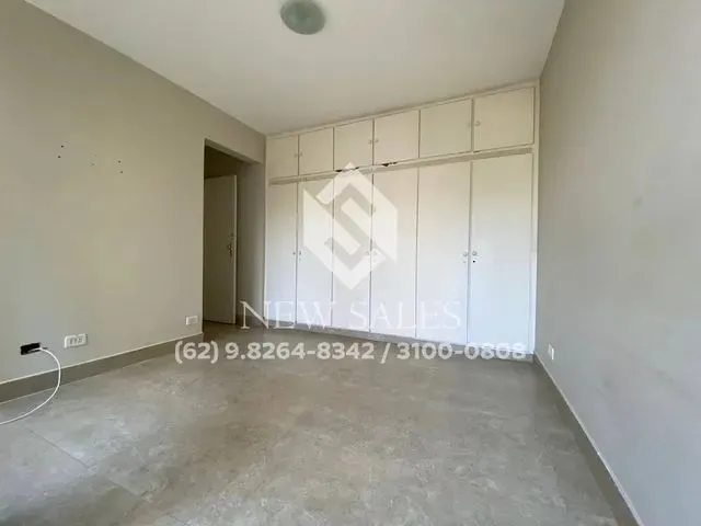 Imagem 13: Excelente Apartamento com 03 Quartos Sendo 01 Suíte no Setor Oeste