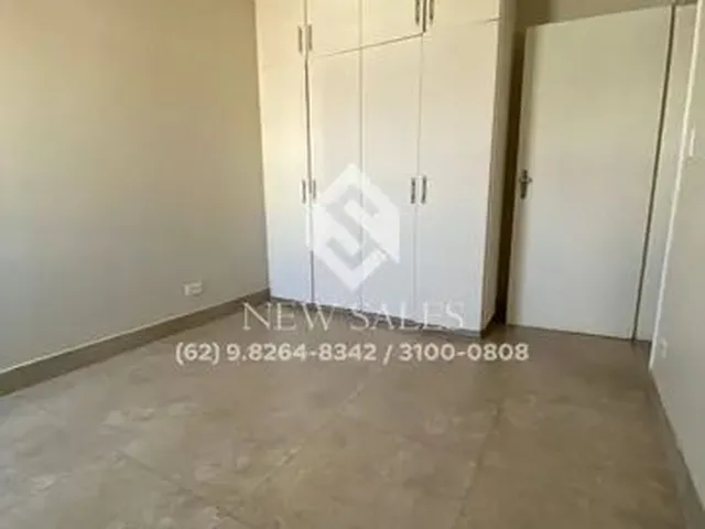 Imagem 11: Excelente Apartamento com 03 Quartos Sendo 01 Suíte no Setor Oeste