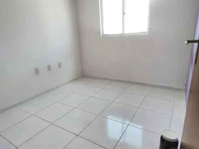 Imagem 1: Repasse Apartamento com 2 dormitórios
