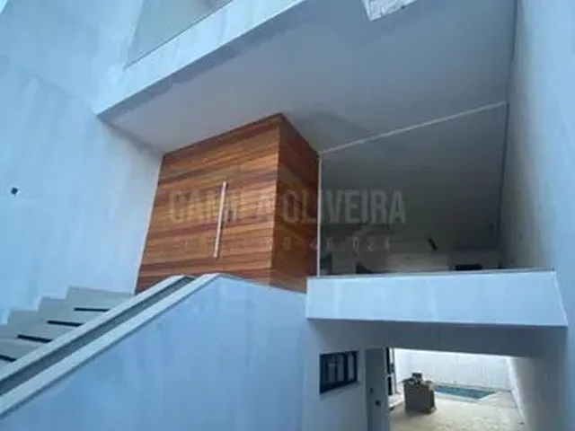 Imagem: Vendo Triplex de Alto Padrão no Bairro
