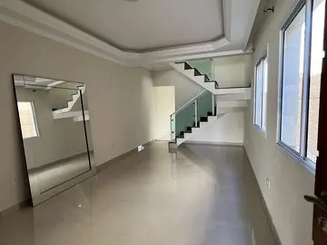 Imagem: Sobrado com 3 Quartos, 148 M², À Venda