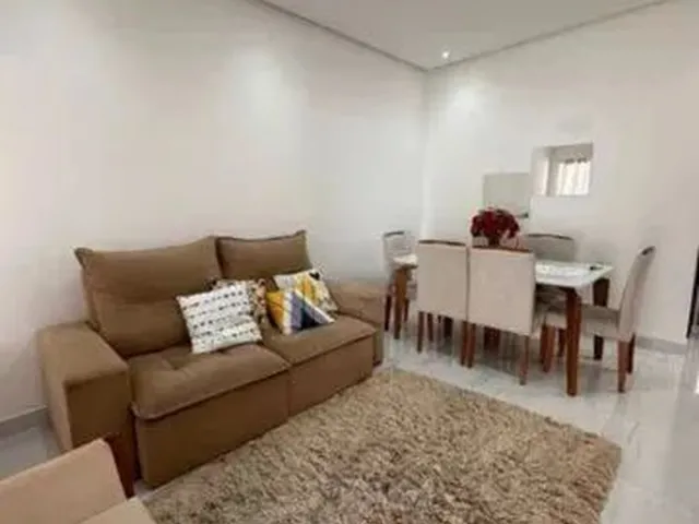 Imagem 1: Casa Barata À Venda para Sair Rápido