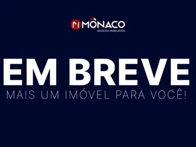 Imagem 1: Casa com 3 Dormitórios À Venda, 72 M² por R$ 220.000,00 - Jardim Moema - Londrina/Pr