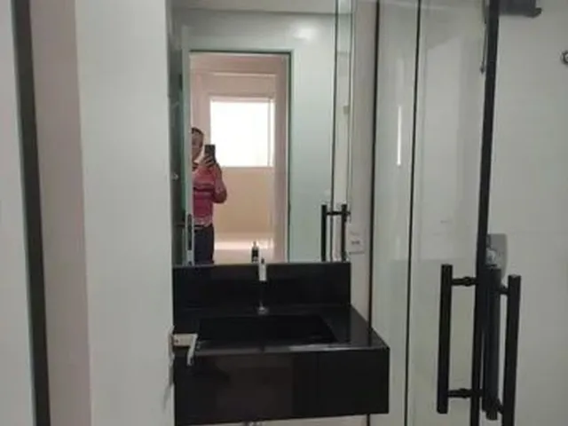 Imagem: Apartamento Semi- Mobiliado 2 Dormitórios