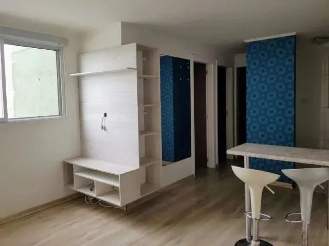 Imagem: Pelotas - Apartamento Padrão - Areal