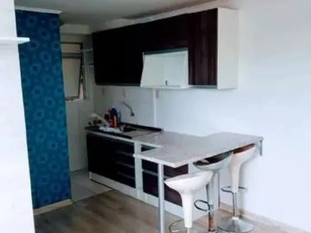 Imagem 7: Pelotas - Apartamento Padrão - Areal