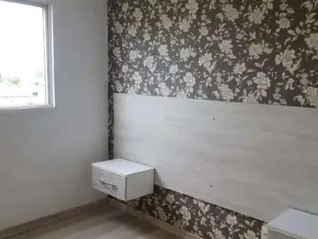 Imagem 9: Pelotas - Apartamento Padrão - Areal