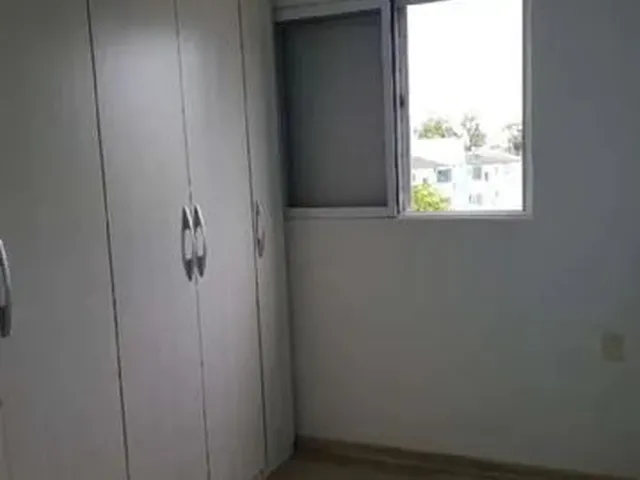 Imagem 6: Pelotas - Apartamento Padrão - Areal