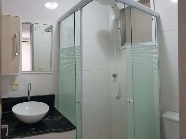 Imagem 5: Pelotas - Apartamento Padrão - Areal
