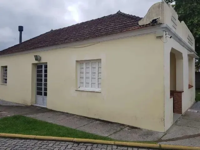 Imagem 10: Pelotas - Apartamento Padrão - Areal