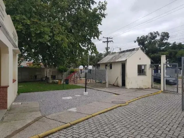 Imagem 8: Pelotas - Apartamento Padrão - Areal