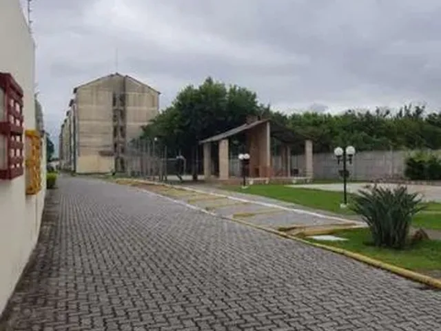 Imagem 4: Pelotas - Apartamento Padrão - Areal