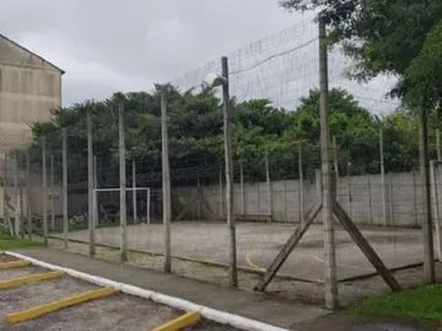 Imagem 3: Pelotas - Apartamento Padrão - Areal