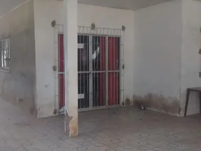 Imagem: Casa