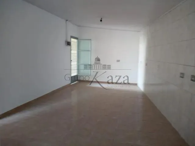 Imagem: Jacarei - Casa Padrão - Jardim Bela Vista