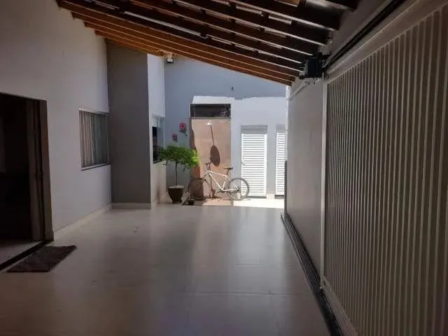 Imagem: Vendo Casa em Nova Carapina I