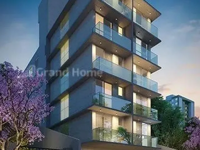 Imagem: Apartamento 1 Quarto em Mata da Praia