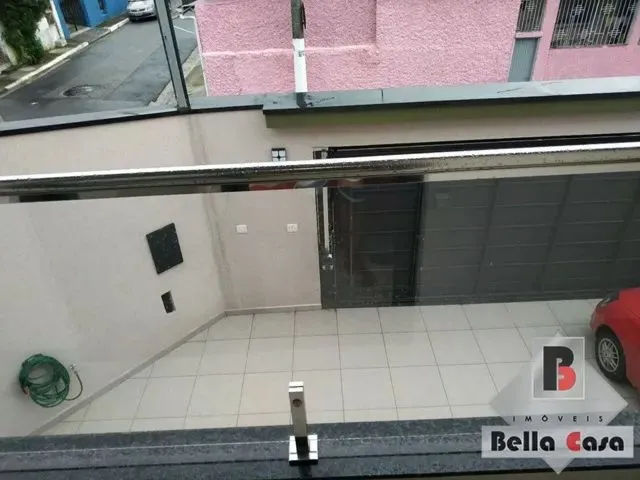 Imagem 1: Casa a Venda Parque São Lucas