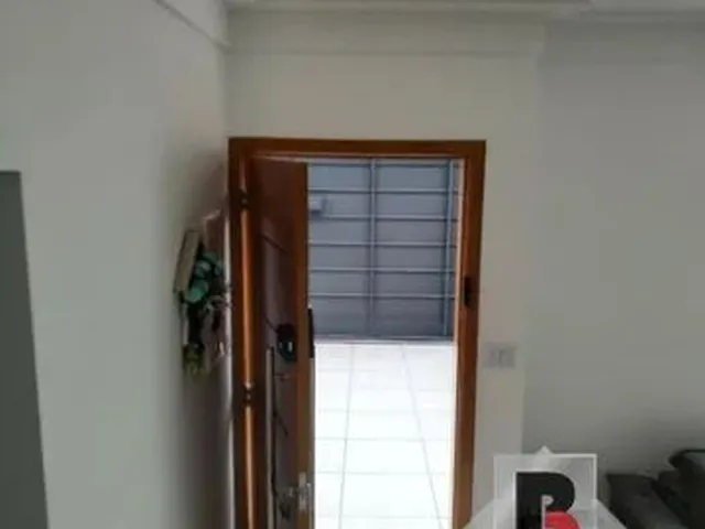 Imagem 2: Casa a Venda Parque São Lucas