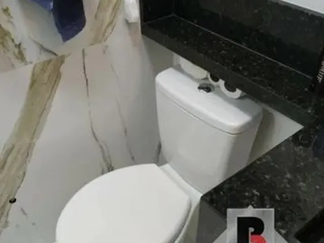 Imagem 6: Casa a Venda Parque São Lucas