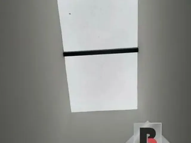 Imagem 5: Casa a Venda Parque São Lucas