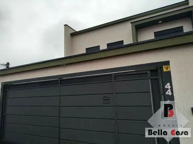 Imagem 4: Casa a Venda Parque São Lucas