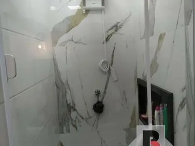 Imagem 3: Casa a Venda Parque São Lucas