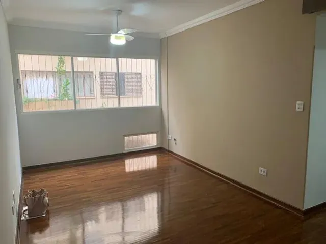 Imagem: Lindo Apartamento Residencial Segovia I