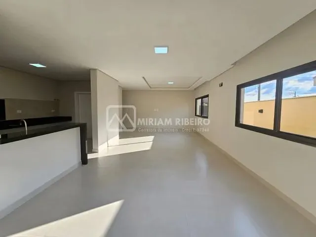 Imagem: Casa Condominio Parque Taua