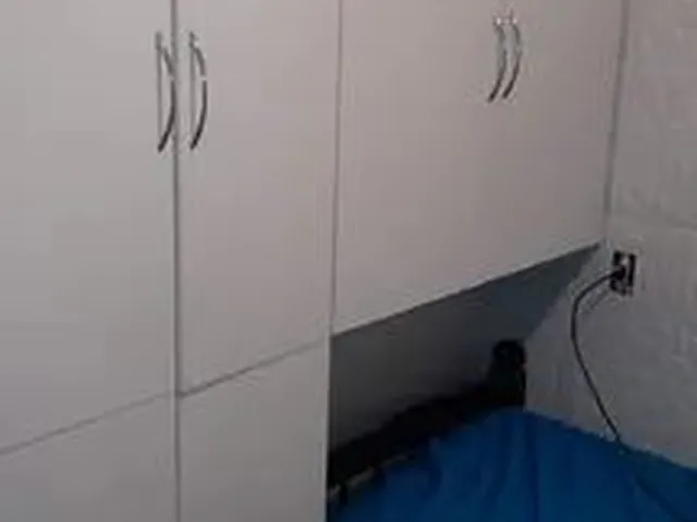 Imagem 2: Casa Casa com 2 dormitórios