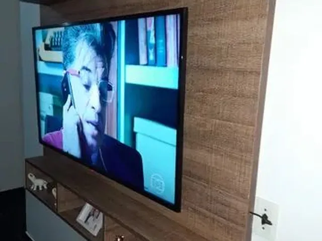 Imagem 11: Casa Casa com 2 dormitórios
