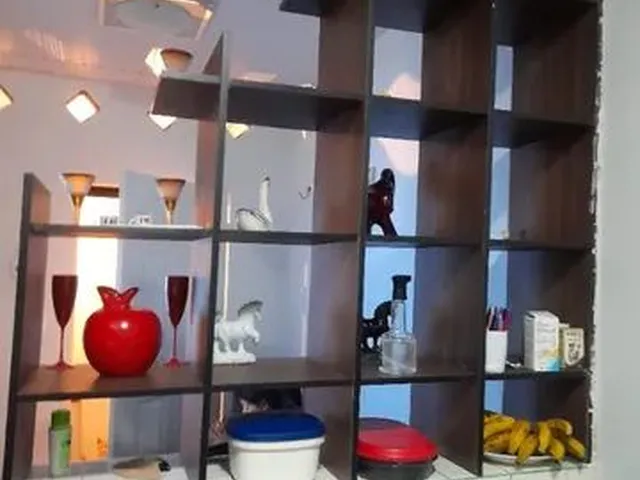 Imagem 6: Casa Casa com 2 dormitórios