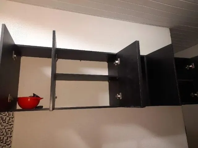 Imagem 9: Casa Casa com 2 dormitórios