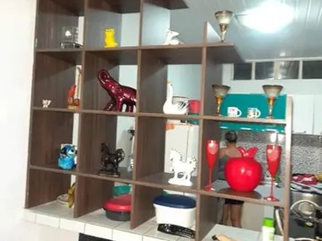 Imagem 12: Casa Casa com 2 dormitórios