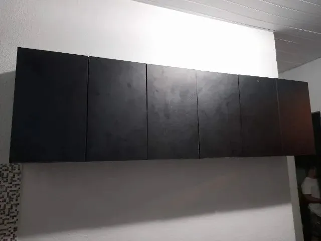 Imagem 5: Casa Casa com 2 dormitórios