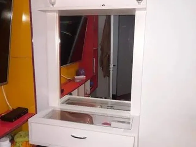 Imagem 15: Casa Casa com 2 dormitórios