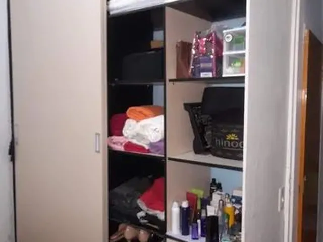 Imagem 8: Casa Casa com 2 dormitórios