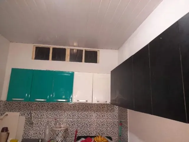 Imagem 10: Casa Casa com 2 dormitórios