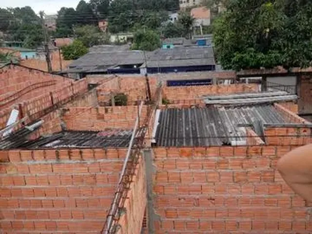 Imagem 3: Casa Casa com 2 dormitórios