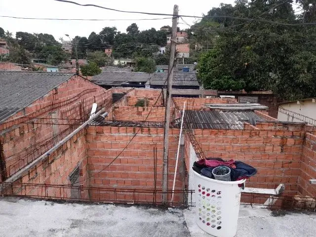Imagem 13: Casa Casa com 2 dormitórios