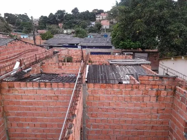 Imagem 16: Casa Casa com 2 dormitórios